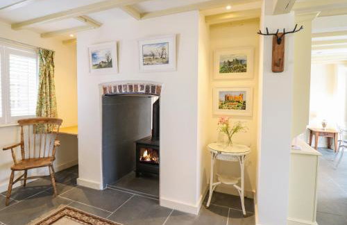 Tan Y Ddol - Foto 13