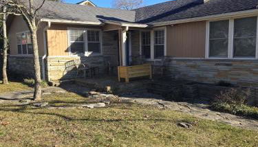 Cottage Retreat Home - Foto 2