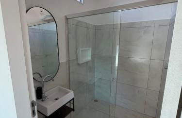 Chácara das Palmeiras - Foto 13