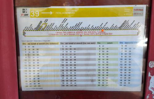 Sisters Home - Photo 27