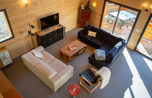 La Tour de l'Enversin - Foto 37