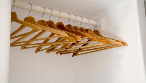 Casa Di Volto - Foto 5