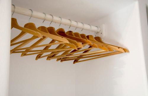 Casa Di Volto - Foto 5