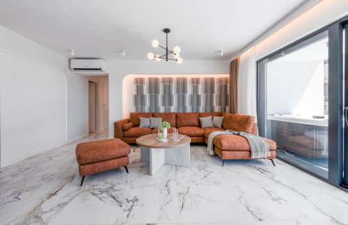 Azzurea Residence - Photo 63