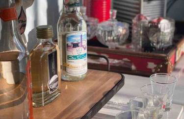 Apê Natal - Foto 12