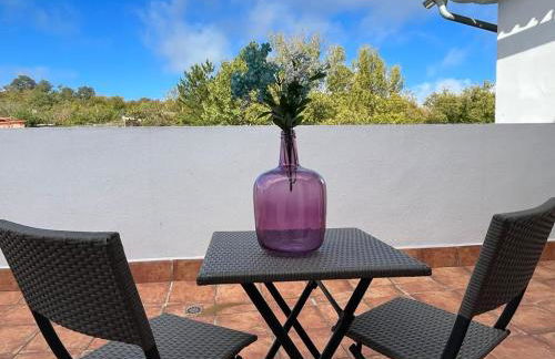 El Balcón de Fuenteheridos - Foto 32