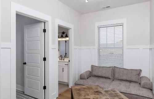 Springfield Haven - Foto 26