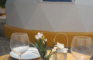 Páteo das Laranjeiras - Foto 36