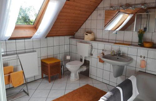 Ferienhaus am Nationalpark Eifel - Photo 15