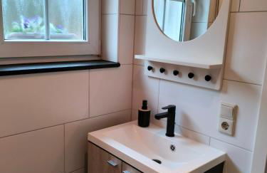 Kleine Ferienoase am Plauer See - Foto 14