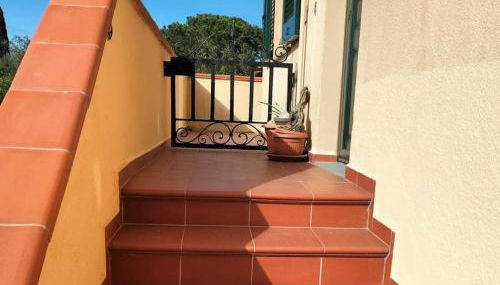 house solemonte - Foto 2