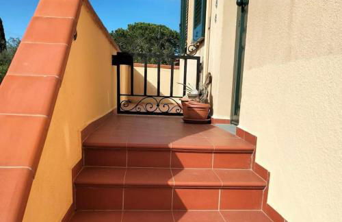 house solemonte - Foto 2