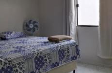 SSP Ubajara - Foto 8