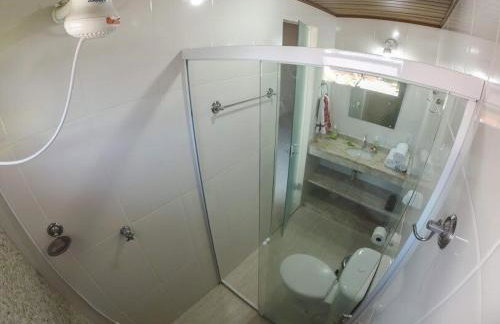 Casa em Paraty, excelente localização! - Foto 22