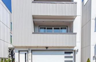 Nashville Rooftop Vibes Close to Broadway - Foto 41