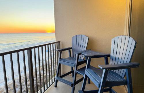 Emerald Towers West by Southern Vacation Rentals - Foto 61