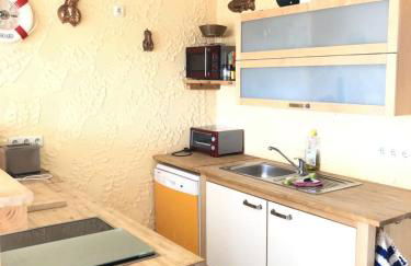 Ferien auf dem Bauernhof Nr. 101 - Foto 15