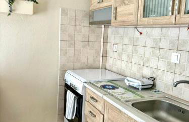 See view apartment - Foto 8