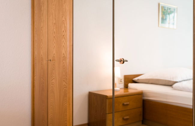 Panoramablick (A1001) - Foto 22