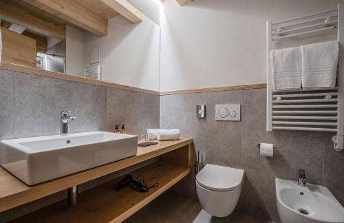 Chalet Alpenrose - Foto 3