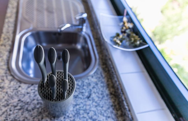 Casa do Rio - Foto 21