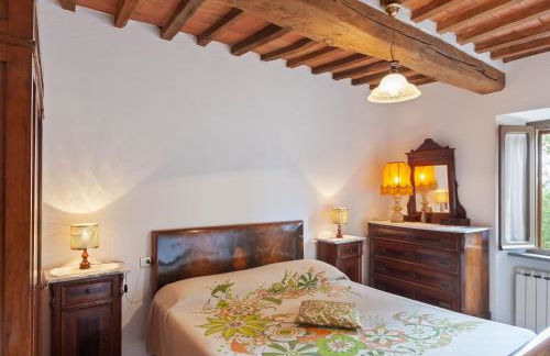 Charmante Home With Garden - Foto 36