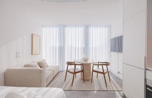 Inside Avenida - Foto 15