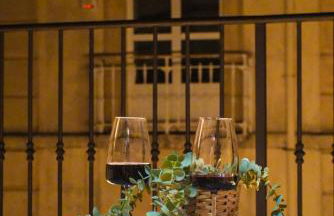 Stanza Libera - Foto 51