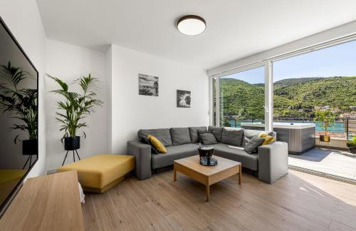 Bayview Suite Dubrovnik - Foto 29