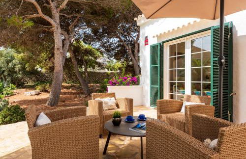 Hort d'es Milord - Es Castell - Foto 17