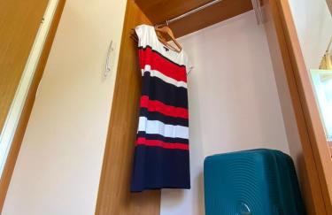 The Ana Apartments - Photo 45