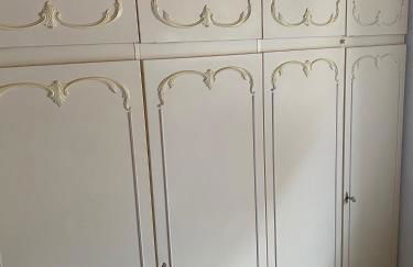 Apartment NaturZeit - NaturZeit I Ruhezeit I Deine Zeit - Foto 18