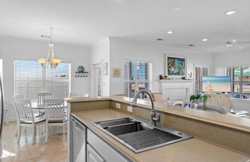 It Had to Be You by Newman-Dailey - Foto 29