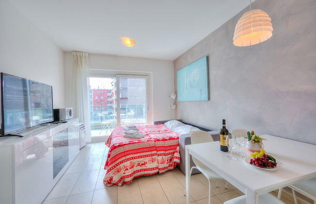 Prestige du Lac 27 - Foto 6