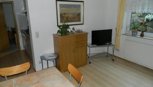 Apartment im Haus Hurst im goldenen Weindorf by Interhome - Photo 5