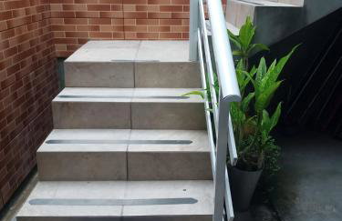 Casa Flores do Campo - Foto 15