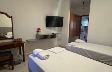 Breathe easy living - Foto 9