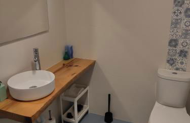 Yellow Door - Foto 29