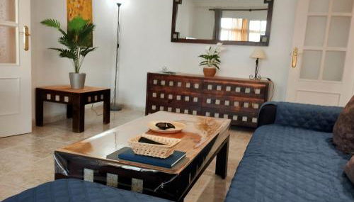 Apartment Marbella Centro - Photo 2