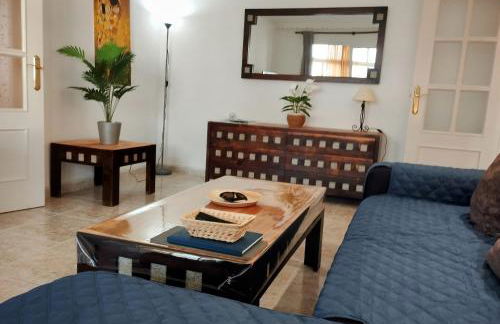 Apartment Marbella Centro - Photo 2