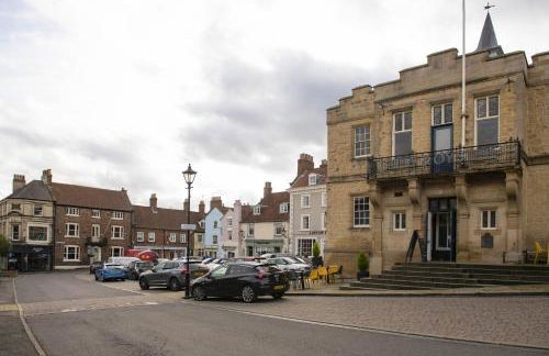 Lime Kiln Farm - Foto 46