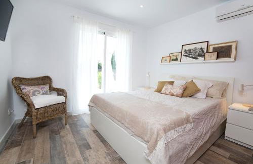 Villa Trebol by Interhome - Foto 34