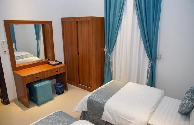 Laylati Al Nagah - Foto 8