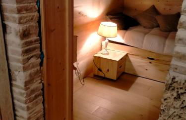 Maison en Pierre - Foto 60