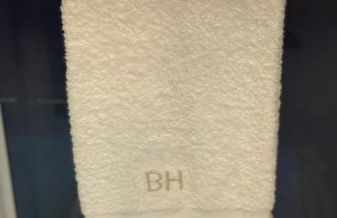 Bordal Houses Casa da Areia - Foto 24