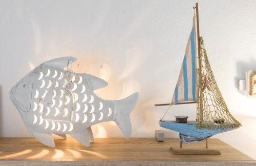 Gintonic Apartment - Foto 6