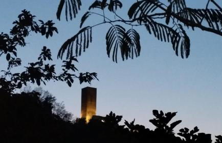 La villetta di Capolaia - Foto 16