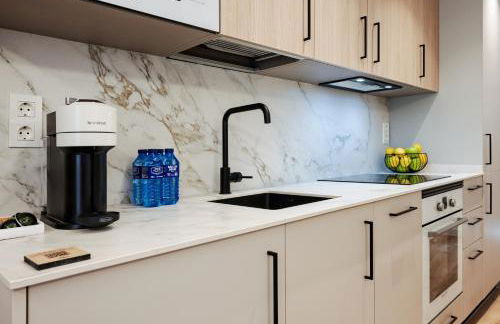 Apartamentos Turísticos de Soria 36 Collado - Foto 28