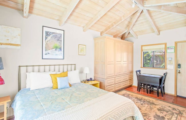 Nature Inspired Villa Designed for Wellness - Foto 62