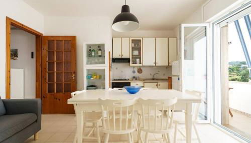 Vista Mare Paradiso by Salento Prime - Foto 2